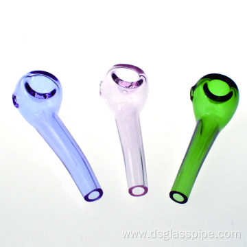 Glass hookah shisha wholesale Hand pipe